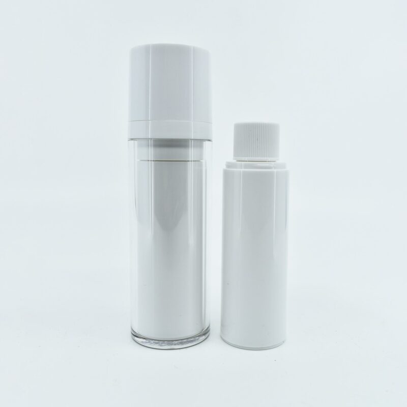 refillable-airless-pump-bottle-the-packaging-company