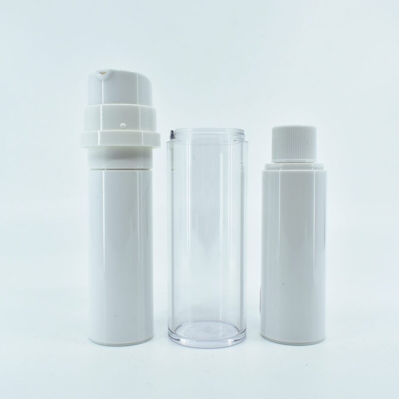 refillable-airless-pump-bottle-the-packaging-company