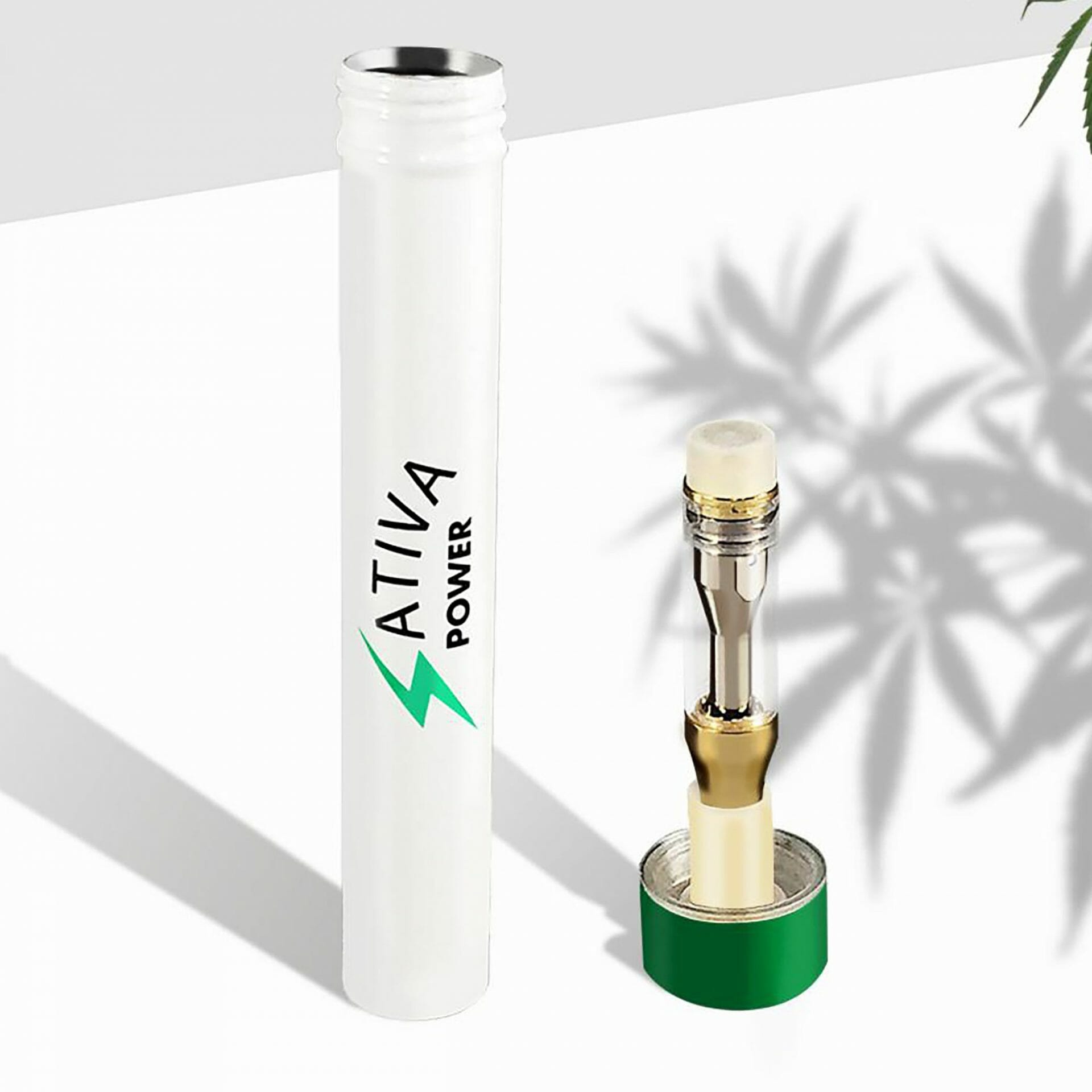 K16-02 best-cr-aluminum-pre-roll-tube-single-the-packaging-company