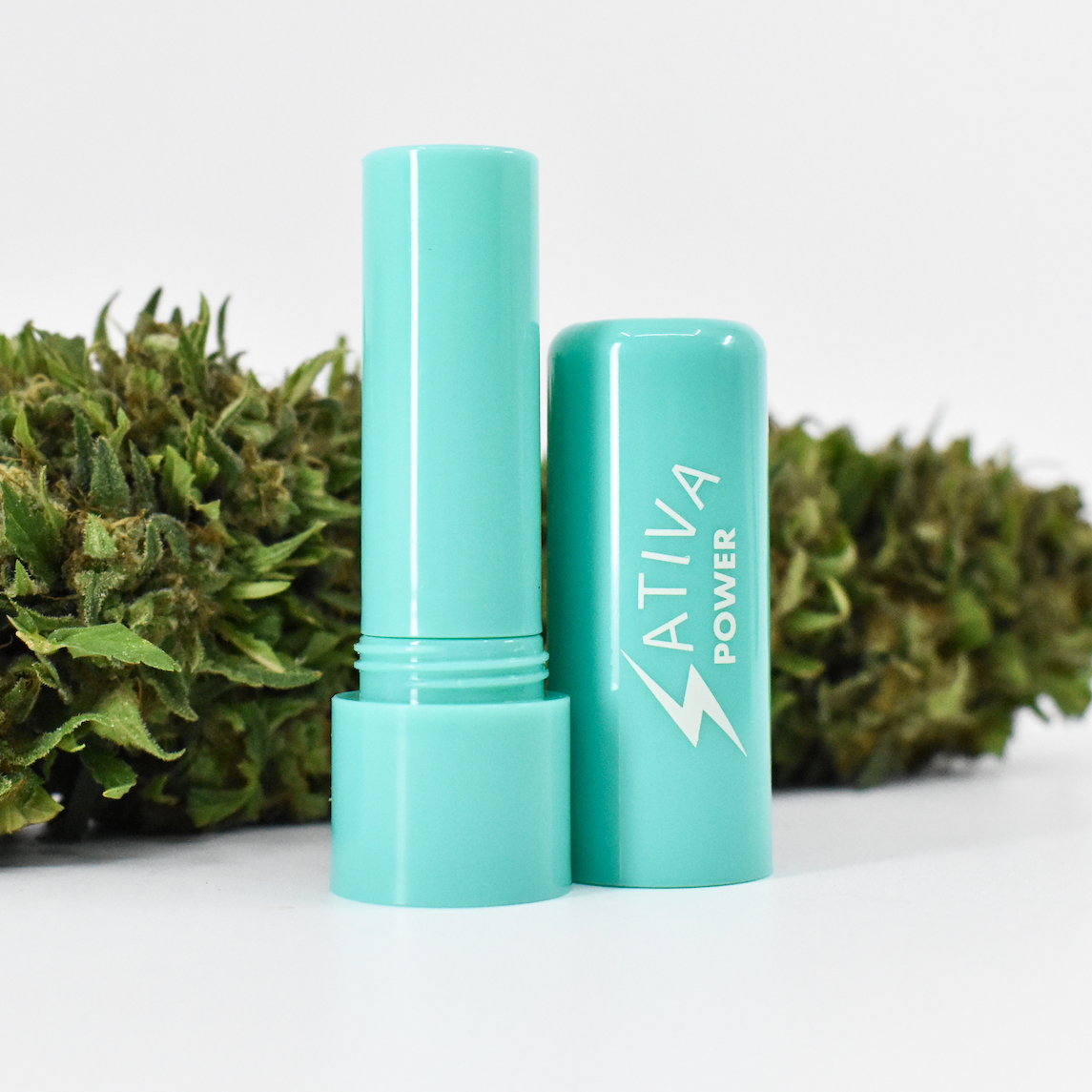 Screen Shot 2021-10-26 at 7.08.10 PM