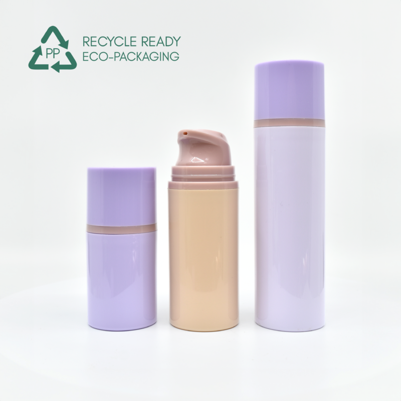 best-refillable-mono-material-airless-pump-bottle-the-packaging-company